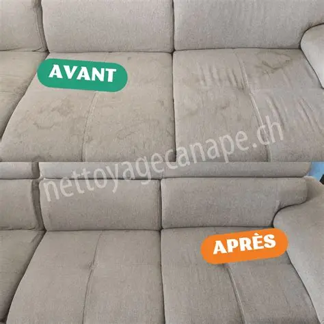meuble fort et durable